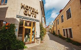 Hotell Gute Visby